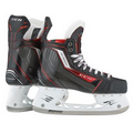 CCM Jetspeed Senior Ice Skates